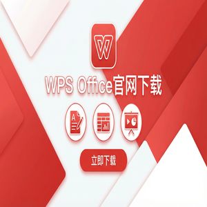 WPS Office系统栏定制